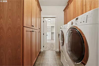 604 NW Mt Bachelor St, McMinnville, OR 97128 - Photo 23