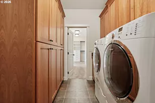 604 NW Mount Bachelor St, McMinnville, OR 97128 - Photo 23