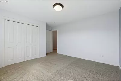 604 NW Mt Bachelor St, McMinnville, OR 97128 - Photo 31