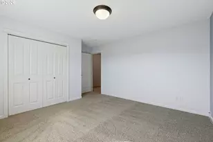 604 NW Mount Bachelor St, McMinnville, OR 97128 - Photo 31