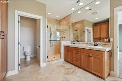 604 NW Mt Bachelor St, McMinnville, OR 97128 - Photo 21