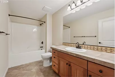 604 NW Mt Bachelor St, McMinnville, OR 97128 - Photo 29