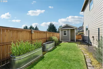 604 NW Mt Bachelor St, McMinnville, OR 97128 - Photo 39