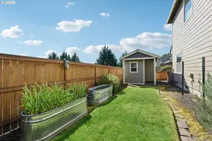 604 NW Mount Bachelor St, McMinnville, OR 97128 - Photo 39