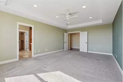 604 NW Mt Bachelor St, McMinnville, OR 97128 - Photo 19