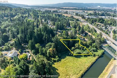 6 Valley View Dr, Kelso, WA 98626 - Photo 1