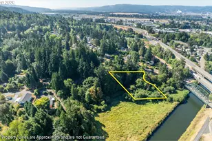6 Valley View Dr, Kelso, WA 98626 - Photo 1