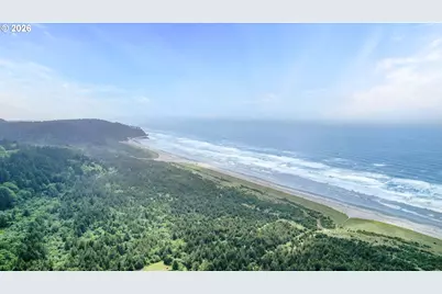 2801 Willows Rd #8, Seaview, WA 98644 - Photo 21