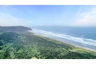 2801 Willows Rd, Seaview, WA 98644 - Photo 21