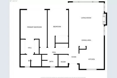 2801 Willows Rd #8, Seaview, WA 98644 - Photo 17