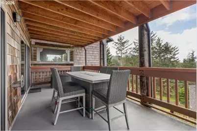 2801 Willows Rd #8, Seaview, WA 98644 - Photo 17