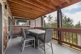 2801 Willows Rd, Seaview, WA 98644 - Photo 17