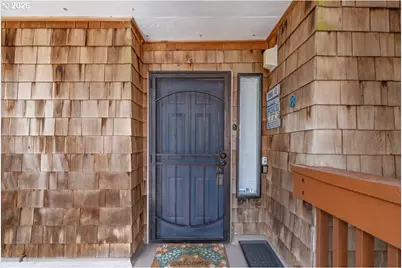 2801 Willows Rd #8, Seaview, WA 98644 - Photo 3
