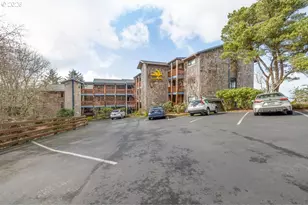 2801 Willows Rd, Seaview, WA 98644 - Photo 19