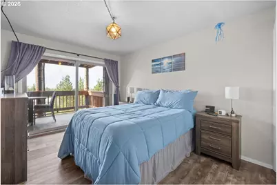 2801 Willows Rd #8, Seaview, WA 98644 - Photo 15