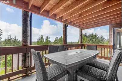 2801 Willows Rd #8, Seaview, WA 98644 - Photo 5