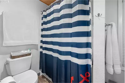 2801 Willows Rd #8, Seaview, WA 98644 - Photo 13