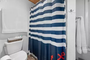 2801 Willows Rd, Seaview, WA 98644 - Photo 13