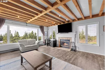 2801 Willows Rd #8, Seaview, WA 98644 - Photo 3