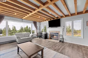 2801 Willows Rd, Seaview, WA 98644 - Photo 3