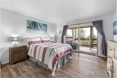 2801 Willows Rd #8, Seaview, WA 98644 - Photo 9