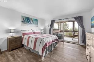 2801 Willows Rd, Seaview, WA 98644 - Photo 9