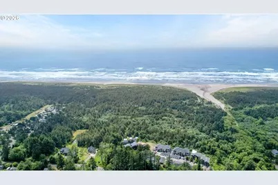 2801 Willows Rd #8, Seaview, WA 98644 - Photo 21
