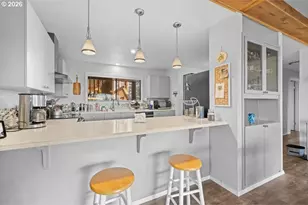 2801 Willows Rd, Seaview, WA 98644 - Photo 7