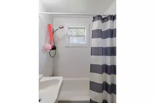 577 S Nehalem St, Clatskanie, OR 97016 - Photo 25