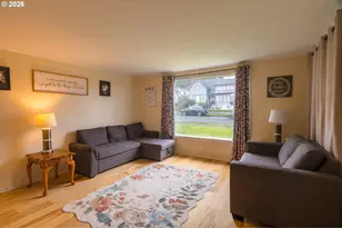 577 S Nehalem St, Clatskanie, OR 97016 - Photo 3