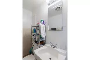 577 S Nehalem St, Clatskanie, OR 97016 - Photo 27