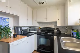 577 S Nehalem St, Clatskanie, OR 97016 - Photo 19