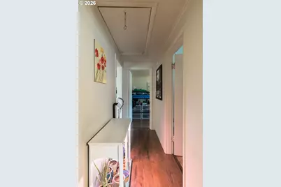 577 S Nehalem St, Clatskanie, OR 97016 - Photo 31