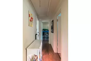 577 S Nehalem St, Clatskanie, OR 97016 - Photo 31