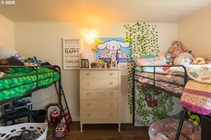 577 S Nehalem St, Clatskanie, OR 97016 - Photo 21