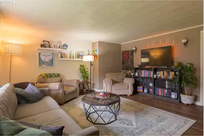 577 S Nehalem St, Clatskanie, OR 97016 - Photo 15