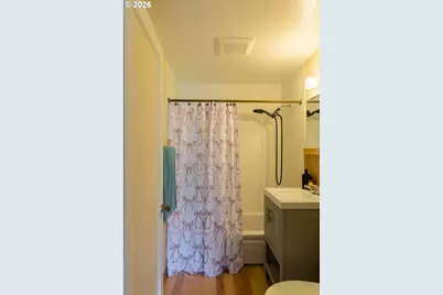 577 S Nehalem St, Clatskanie, OR 97016 - Photo 11