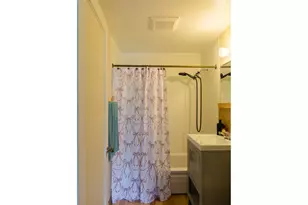 577 S Nehalem St, Clatskanie, OR 97016 - Photo 11