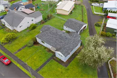 577 S Nehalem St, Clatskanie, OR 97016 - Photo 35