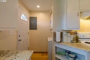 577 S Nehalem St, Clatskanie, OR 97016 - Photo 9