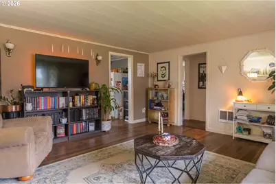 577 S Nehalem St, Clatskanie, OR 97016 - Photo 17