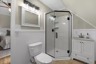 90635 Spring Rd, Astoria, OR 97103 - Photo 33