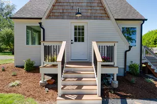 90635 Spring Rd, Astoria, OR 97103 - Photo 7