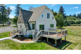 90635 Spring Rd, Astoria, OR 97103 - Photo 1