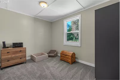 90635 Spring Rd, Astoria, OR 97103 - Photo 17