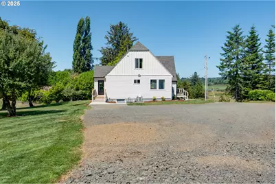 90635 Spring Rd, Astoria, OR 97103 - Photo 37