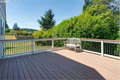 90635 Spring Rd, Astoria, OR 97103 - Photo 11