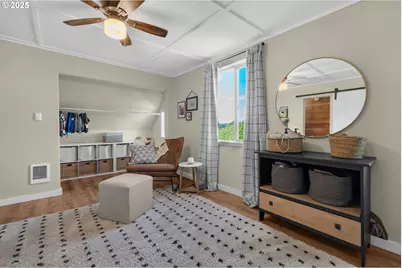 90635 Spring Rd, Astoria, OR 97103 - Photo 25