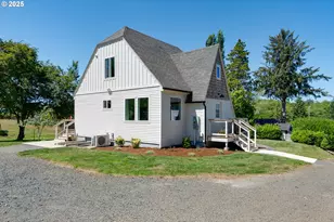 90635 Spring Rd, Astoria, OR 97103 - Photo 3