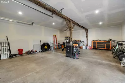 90635 Spring Rd, Astoria, OR 97103 - Photo 39